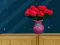 Space House Escape เกมออนไลน์