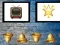 Blue Brick Room Escape เกมออนไลน์