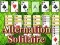 Alternation Solitaire เกมออนไลน์