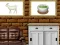 Mud Brick Room Escape เกมออนไลน์
