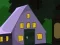 Night Park Escape เกมออนไลน์