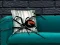 Spider House Escape เกมออนไลน์