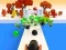Zombie Wave Again เกมออนไลน์