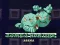 Zombie Hunters Arena เกมออนไลน์
