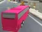 Off Road Bus เกมออนไลน์