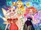 Your Fairytale Adventure เกมออนไลน์