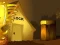 Brown Village Escape เกมออนไลน์