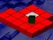 Cube It เกมออนไลน์