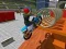 Xtreme Bike Stunts เกมออนไลน์