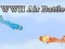 WWII Air Battle เกมออนไลน์