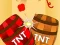 TNT Tap เกมออนไลน์