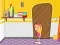 Caroline Adventure เกมออนไลน์