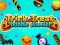 Trick or Treat Bubble Shooter เกมออนไลน์