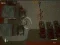 Top Down Shooter Stealth เกมออนไลน์
