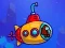 Among Depth ocean เกมออนไลน์