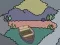 That Blurry Place  Chapter 1: The Boat เกมออนไลน์