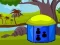 Lea land Escape เกมออนไลน์
