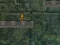 Bunny Adventure เกมออนไลน์
