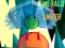 Emerald and Amber เกมออนไลน์