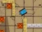 Mega Tank Wars Arena เกมออนไลน์