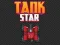 Tank Star เกมออนไลน์