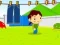 Drying Game เกมออนไลน์