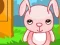 Stone Cave Forest Escape เกมออนไลน์