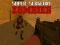 Super Sergeant Zombies เกมออนไลน์