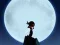 Super Ninja Hero เกมออนไลน์