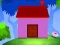 Hills Valley Escape เกมออนไลน์