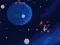 Stellar Guardian เกมออนไลน์