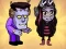 Frankenstein Go เกมออนไลน์