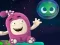 OddBods: Sticky Tacky เกมออนไลน์