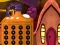 Factory Escape เกมออนไลน์