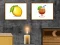 Concrete House Escape เกมออนไลน์