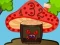 Floret Land Escape เกมออนไลน์