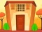 Lonely Forest Escape เกมออนไลน์