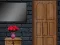Ash Brick House Escape เกมออนไลน์