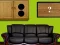 Blooming House Escape เกมออนไลน์