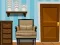 Chef House Escape เกมออนไลน์