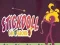 Stickdoll God Of Archery เกมออนไลน์