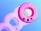 Rolling Donut เกมออนไลน์