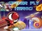Spider Fly เกมออนไลน์