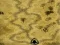 Gemcraft Chapter Zero เกมออนไลน์