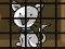 G2L White Cat Rescue เกมออนไลน์