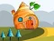 Peak Land Escape เกมออนไลน์