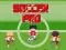 Soccer Pro เกมออนไลน์