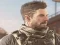 Call of ops 3 เกมออนไลน์