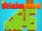 Snake Land เกมออนไลน์
