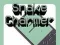 Snake Charmer เกมออนไลน์